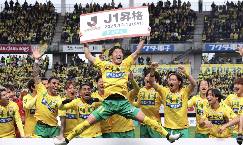 Nhận định, soi k&egrave;o JEF United Chiba vs Mito Hollyhock, 11h00 ng&agrave;y 11/4: 3 điểm nhọc nhằn