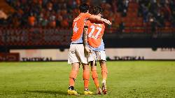 Nhận định soi k&egrave;o Lamphun Warrior vs Ratchaburi, 18h00 ng&agrave;y 11/4: Dễ h&ograve;a