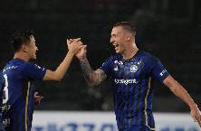 Nhận định, soi k&egrave;o Machida Zelvia vs Kashiwa Reysol, 12h00 ng&agrave;y 11/4: Tiếp tục gieo sầu