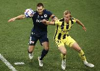 Nhận định, soi k&egrave;o Melbourne City vs Wellington Phoenix, 12h00 ng&agrave;y 12/4: Kh&ocirc;ng hề ngon ăn
