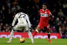 Nhận định, soi k&egrave;o Middlesbrough vs Portsmouth, 21h00 ng&agrave;y 11/4: Xốc lại tinh thần