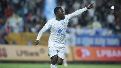 Nhận định soi k&egrave;o Nam Định vs HAGL, 18h00 ng&agrave;y 11/4: Kh&oacute; cản