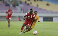 Nhận định, soi k&egrave;o Persis Solo vs Semen Padang, 15h30 ng&agrave;y 12/4: Ch&igrave;m s&acirc;u hơn