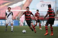 Nhận định, soi k&egrave;o Pohang Steelers vs Jeju SK, 12h00 ng&agrave;y 11/4: Đứng im b&eacute;t bảng