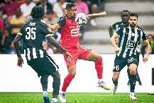 Nhận định, soi k&egrave;o Rennes vs Angers, 2h05 ng&agrave;y 12/4: Phong độ tr&aacute;i ngược