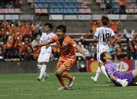 Nhận định, soi k&egrave;o Sanfrecce Hiroshima vs Shimizu S-Pulse, 12h00 ng&agrave;y 11/4: Kh&ocirc;ng hề ngon ăn
