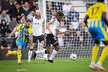 Nhận định, soi k&egrave;o Southampton vs Derby County, 21h00 ng&agrave;y 11/4: Tiếp đ&agrave; hưng phấn