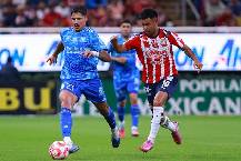 Nhận định, soi k&egrave;o Tigres UANL vs Guadalajara, 6h00 ng&agrave;y 12/4: Phong độ l&ecirc;n cao