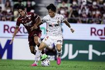 Nhận định, soi k&egrave;o Vissel Kobe vs Nagoya Grampus, 13h00 ng&agrave;y 11/4: X&acirc;y chắc ng&ocirc;i đầu