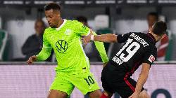 Nhận định, soi k&egrave;o Wolfsburg vs Eintracht Frankfurt, 20h30 ng&agrave;y 11/4: C&ugrave;ng đường