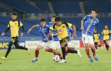 Nhận định, soi k&egrave;o Yokohama F. Marinos vs Tokyo, 13h00 ng&agrave;y 11/4: Đối thủ kh&oacute; chịu
