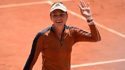 Nhận định tennis Potapova vs Vekic - B&aacute;n kết Linz Open, 22h00 ng&agrave;y 11/4