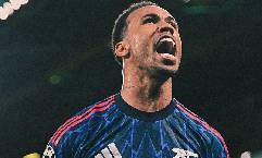 Si&ecirc;u m&aacute;y t&iacute;nh dự đo&aacute;n Arsenal vs Bournemouth, 18h30 ng&agrave;y 11/4