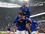 Soi k&egrave;o g&oacute;c Brentford vs Everton, 21h00 ng&agrave;y 11/04