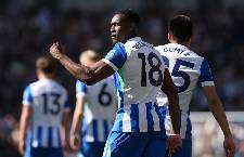 Soi k&egrave;o g&oacute;c Burnley vs Brighton, 21h00 ng&agrave;y 11/04