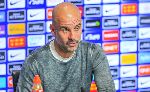 Guardiola &lsquo;run rẩy&rsquo; d&ugrave; Man City sắp thống trị Ngoại hạng Anh