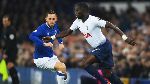 Xem trực tiếp Tottenham vs Everton, 21h ng&agrave;y 12/5 ở đ&acirc;u?