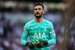 Học Pogba, Hugo Lloris bạo chi mua ch&oacute; bảo vệ gia đ&igrave;nh