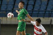 Danh s&aacute;ch Indonesia đấu tuyển Việt Nam: Cựu sao Espanyol g&acirc;y tranh c&atilde;i