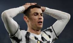 Juventus bị loại khỏi Serie A nếu kh&ocirc;ng rời Super League