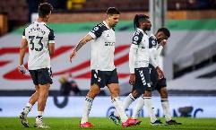 Ngoại hạng Anh 20/21 x&aacute;c định xong 3 đội xuống hạng