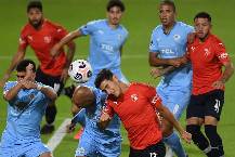 Nhận định City Torque vs Independiente, 7h30 ng&agrave;y 12/5