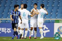 Nhận định Incheon United vs Pohang Steelers, 17h30 ng&agrave;y 11/5