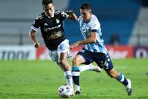 Nhận định Sporting Cristal vs Racing Club, 7h30 ng&agrave;y 12/5