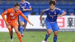Nhận định Suwon Bluewings vs Jeju United, 17h ng&agrave;y 12/5