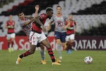 Nhận định Uni&oacute;n La Calera vs Flamengo, 7h30 ng&agrave;y 12/5