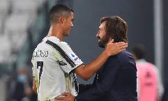 Pavel Nedved: &lsquo;Ronaldo v&agrave; Pirlo sẽ ở lại Juventus&rsquo;