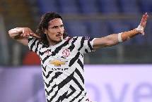 Tin chuyển nhượng 11/5: MU kh&ocirc;ng mua th&ecirc;m tiền đạo