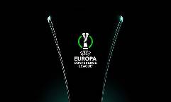 UEFA Europa Conference League l&agrave; g&igrave;, thể thức ra sao, bao giờ khởi tranh?