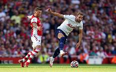 Lịch sử đối đầu Tottenham vs Arsenal, 1h45 ng&agrave;y 13/5