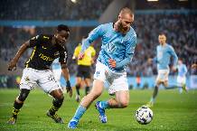 Nhận định, soi k&egrave;o AIK Solna vs Malmo, 0h ng&agrave;y 12/5