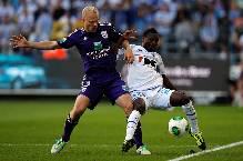 Nhận định, soi k&egrave;o Anderlecht vs Antwerp, 01h30 ng&agrave;y 13/05