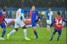 Nhận định, soi k&egrave;o Basel vs Grasshoppers, 01h30 ng&agrave;y 13/05