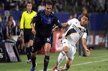 Nhận định, soi k&egrave;o California vs Los Angeles Galaxy, 09h30 ng&agrave;y 12/05