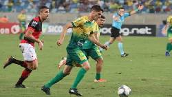 Nhận định, soi k&egrave;o Cuiaba vs Atletico/GO, 8h ng&agrave;y 12/5