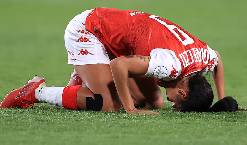 Nhận định, soi k&egrave;o Ind. Santa Fe vs Barranquilla, 8h10 ng&agrave;y 12/5