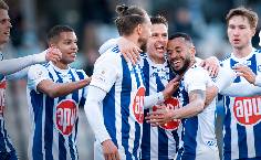 Nhận định, soi k&egrave;o Lahti vs HJK Helsinki, 22h ng&agrave;y 12/5