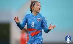 Nhận định, soi k&egrave;o Nữ Hwacheon vs nữ Boeun Sangmu, 16h ng&agrave;y 12/5