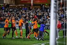 Nhận định, soi k&egrave;o Orange County vs Tulsa, 9h05 ng&agrave;y 14/5