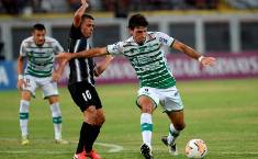 Nhận định, soi k&egrave;o Plaza Colonia vs Penarol, 6h30 ng&agrave;y 14/5