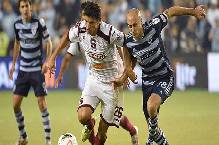 Nhận định, soi k&egrave;o Saprissa vs Sporting San Jose, 09h30 ng&agrave;y 12/05