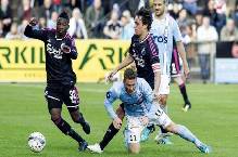 Nhận định, soi k&egrave;o Vejle vs Aarhus, 23h00 ng&agrave;y 12/05