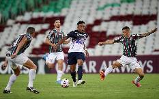 Nhận định, soi k&egrave;o Vila Nova vs Fluminense, 7h30 ng&agrave;y 12/5