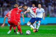 Nhận định, soi k&egrave;o Al Hilal vs Al-Wehda, 01h00 ng&agrave;y 13/5