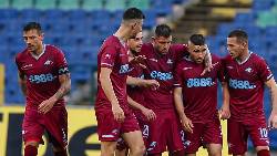 Nhận định, soi k&egrave;o Beroe vs Septemvri Sofia, 23h15 ng&agrave;y 12/5