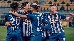 Nhận định, soi k&egrave;o FC Eindhoven vs Helmond Sport, 01h00 ng&agrave;y 13/5
